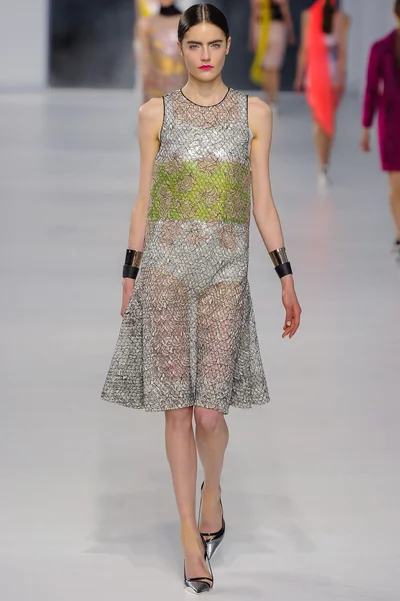 Look 11